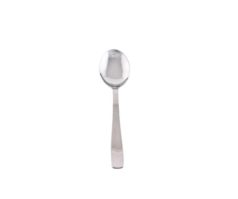 Table spoon Hotel