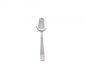 Table spoon Hotel