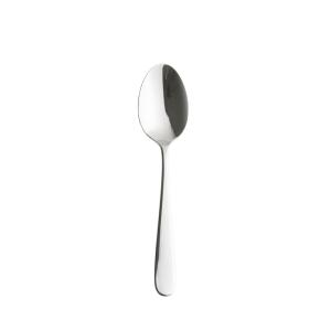 Table Spoon Chef 18/10 3,5mm