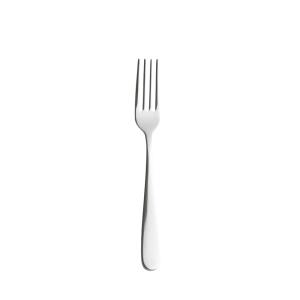 Table Fork Chef 18/10 3,5mm