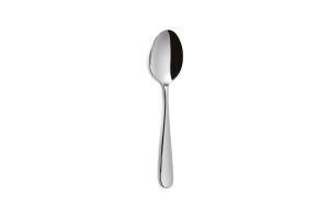 Dessert Spoon Chef 18/10 3,5mm