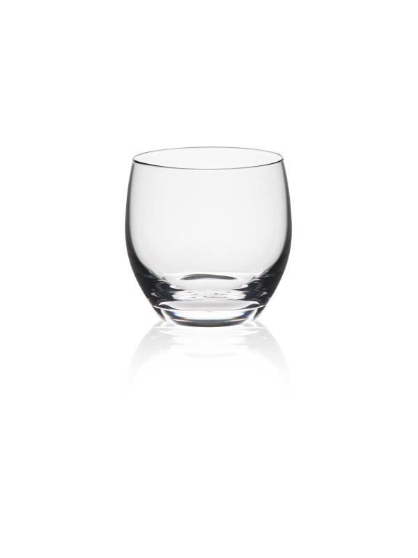 Mise en bouche Bistro 13cl