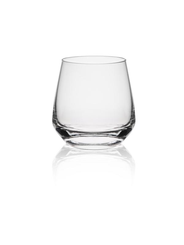 Mise en bouche Meson 12cl