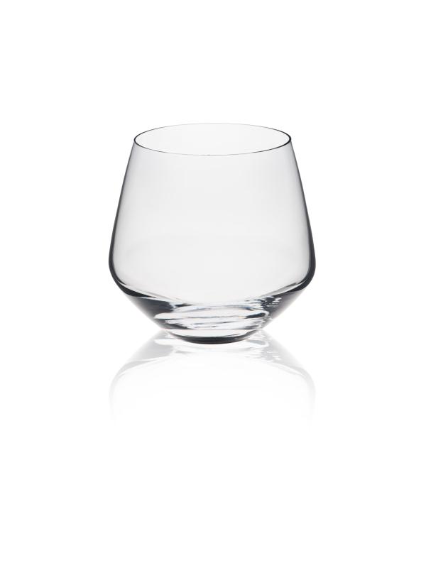 Image - Old Fashioned 39cl