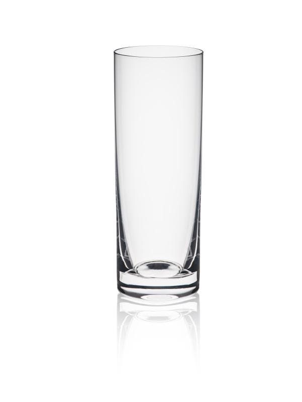 Stellar - Long drink 34cl