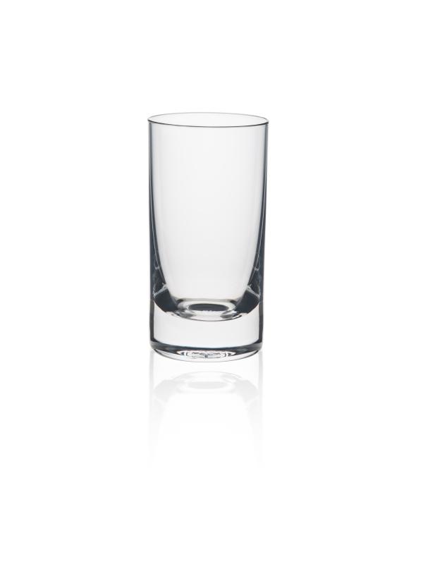 Stellar - Liqueur tumbler 5,5cl