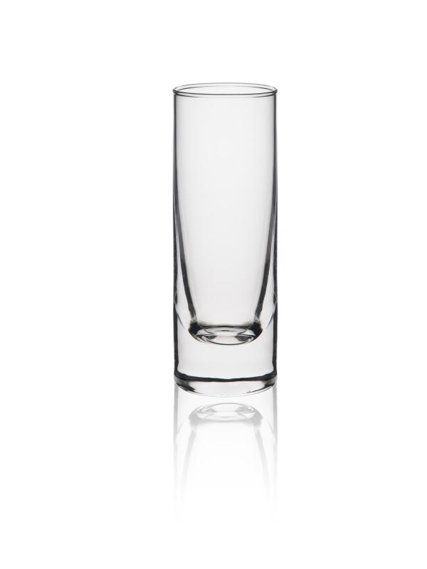 Stellar - Shot glass 6,3cl