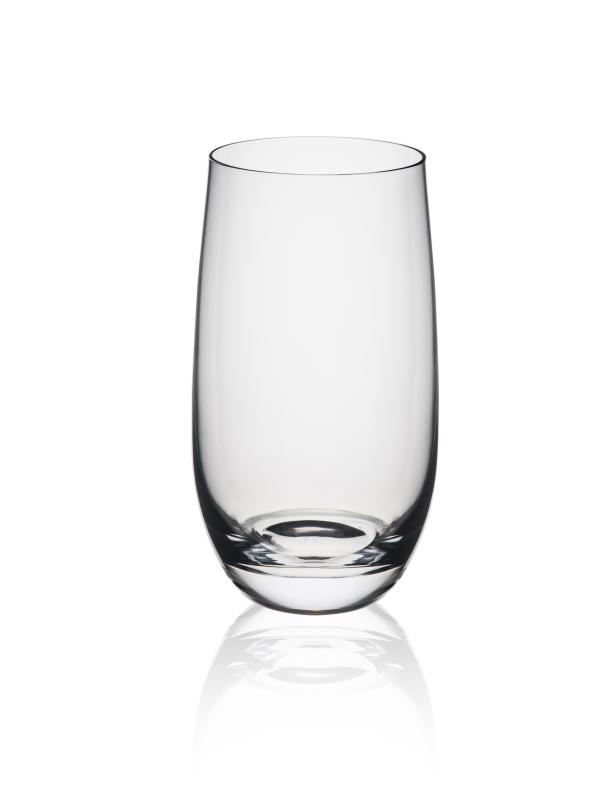 Lunar - Beer tumbler 35cl