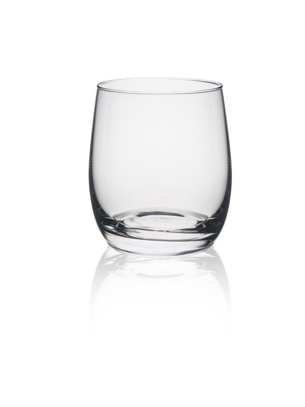 Lunar - Cocktail tumbler 25cl