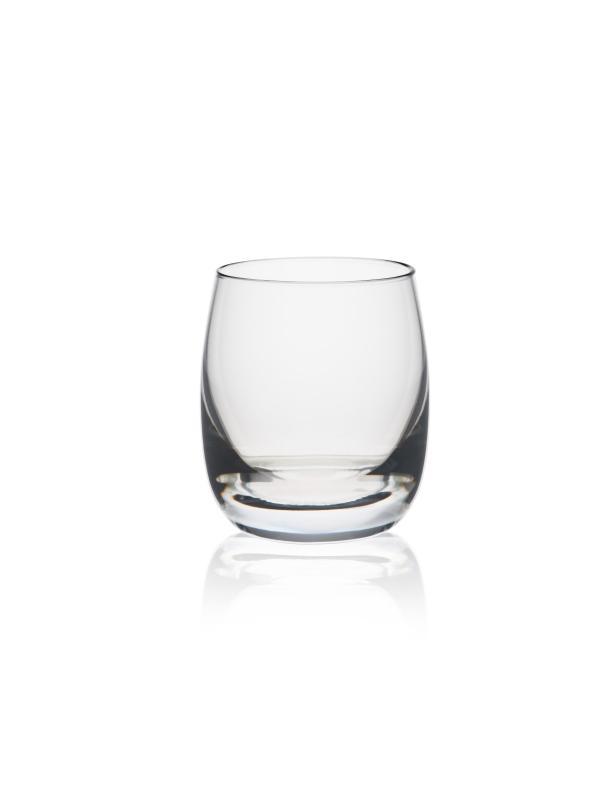 Lunar - Shot glass 7cl