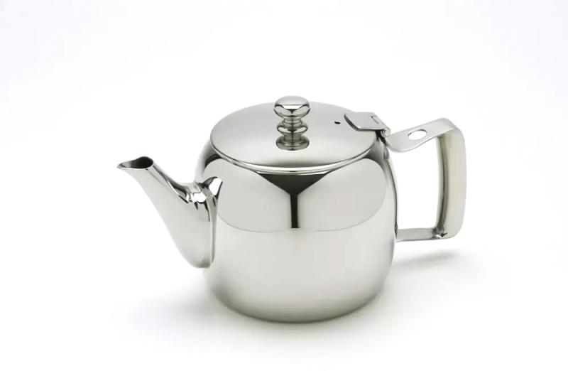 Tea Pot 0,35 L Lux
