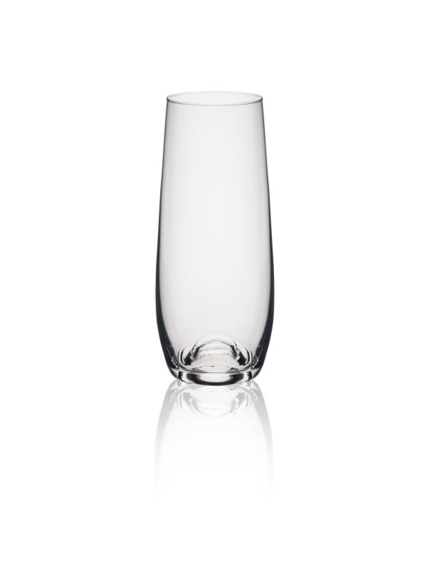 Wine Solution - Champagne flute 23cl
