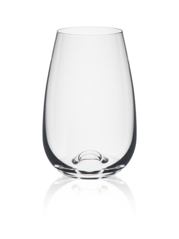 Wine Solution - Highball 66cl