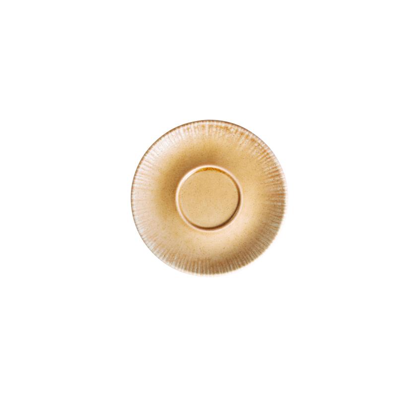 Adel Lona Saucer 12 cm