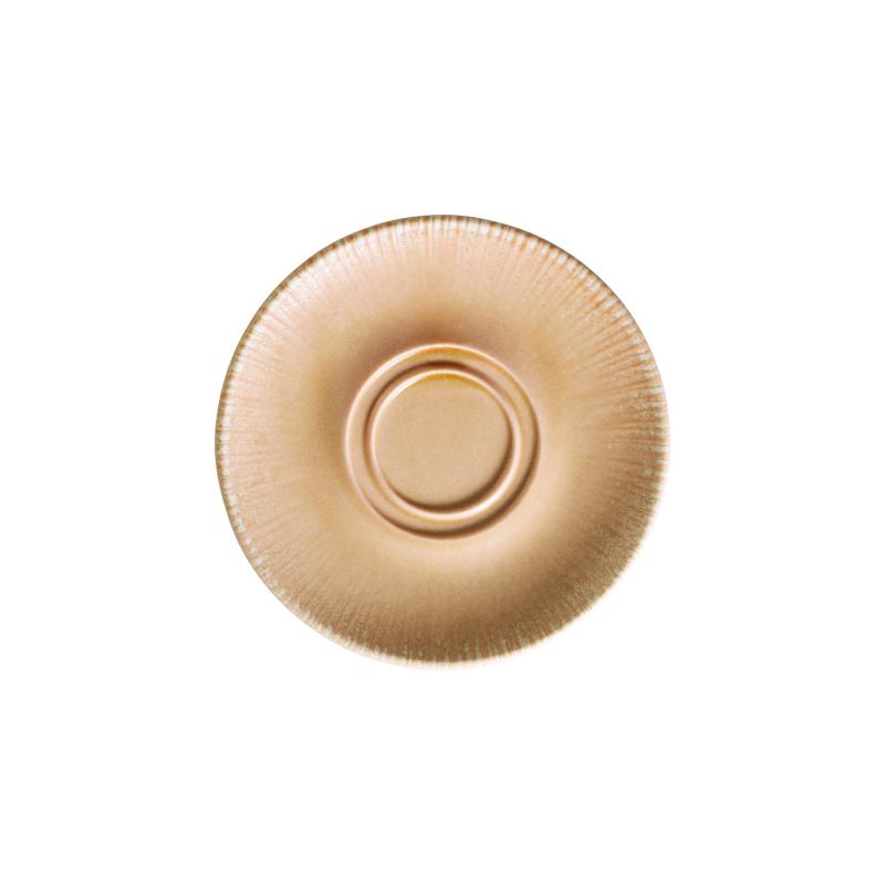 Adel Lona Saucer 16 cm