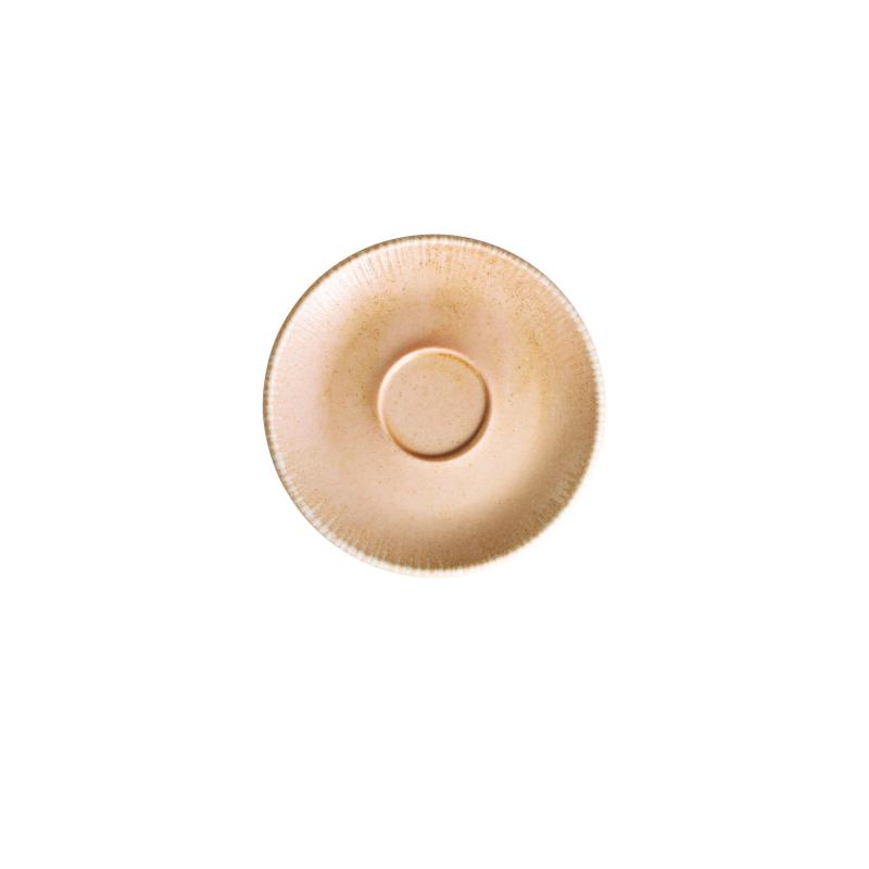 Adel Lona Espresso Saucer 12 cm