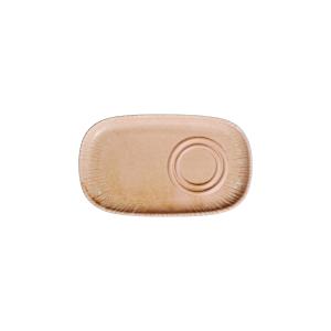 Adel Mesa Coffee Tray 22 cm