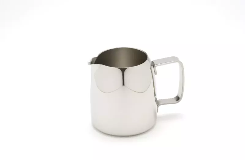 Cream Pot 0,15 L Lux