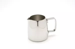 Cream Pot 0,15 L Lux