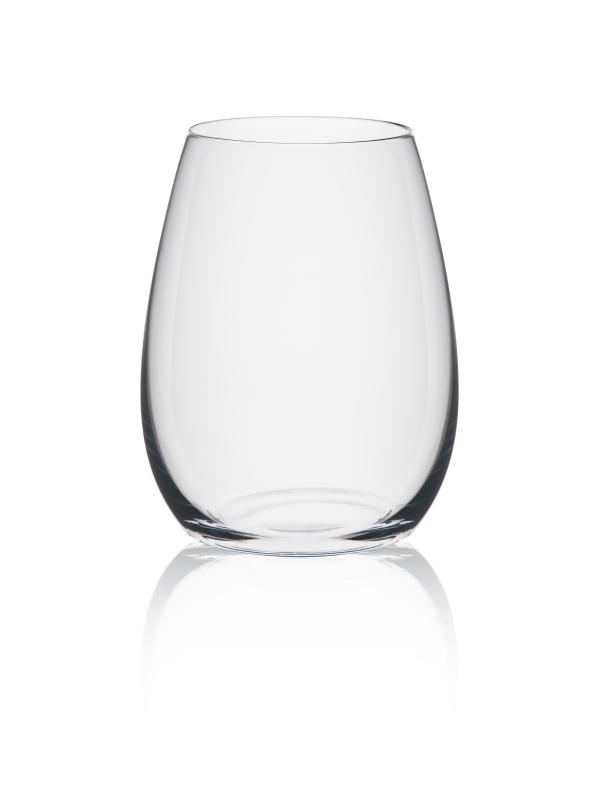 Wine Solution - Mix drink 47cl