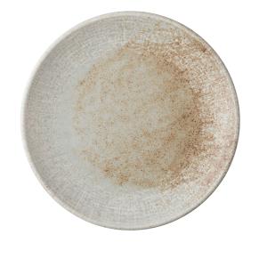 Mellow Lona Flat Plate 19 cm