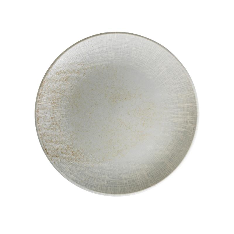Mellow Lona Flat Plate 27 cm