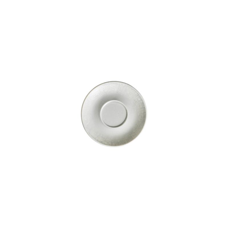 Mellow Lona Saucer 12 cm