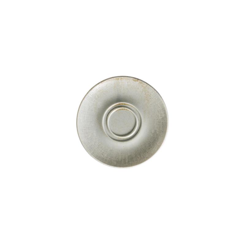 Mellow Lona Saucer 16 cm