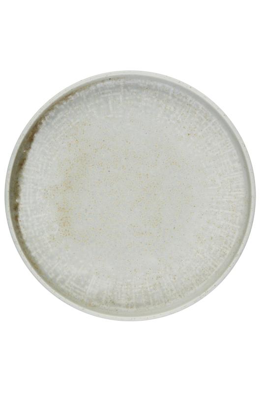 Mellow Stolt Flat Plate 28 cm