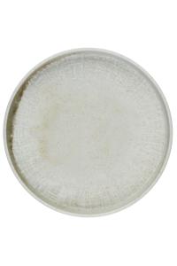 Mellow Stolt Flat Plate 25,5 cm