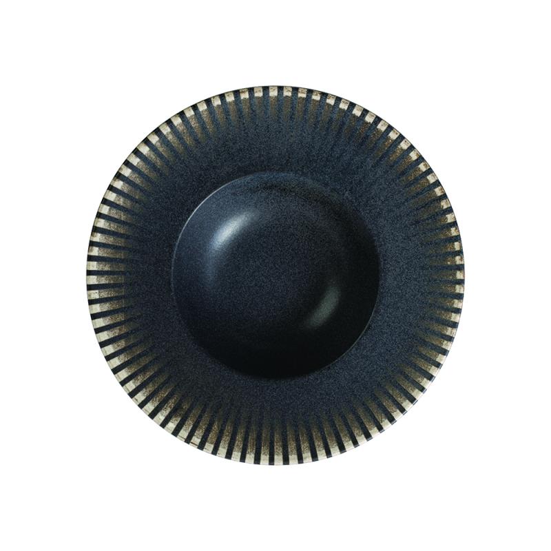 Reckless Miro Deep Plate 29 cm 460 cc