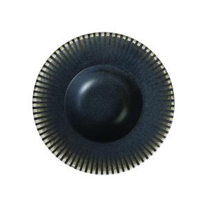 Reckless Miro Deep Plate 29 cm 460 cc