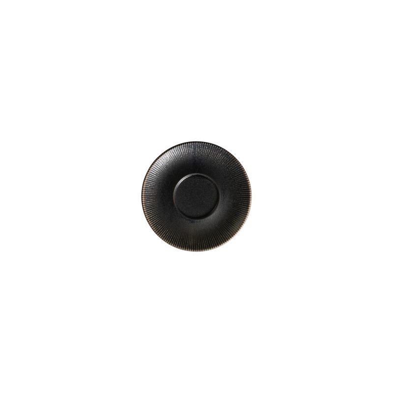 Reckless Lona Saucer 12 cm