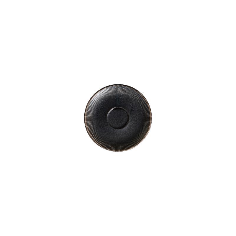 Reckless Lona Espresso Saucer 12 cm