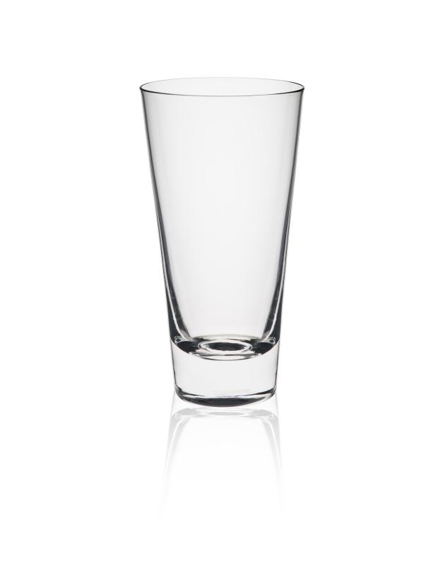 Solar - Highball 36cl