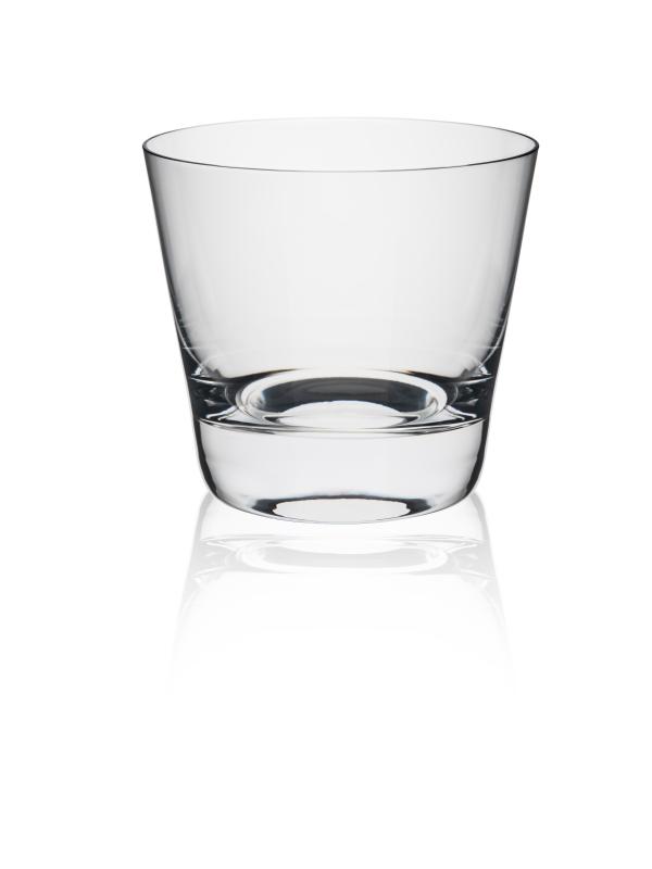 Solar - Cocktail tumbler 40cl