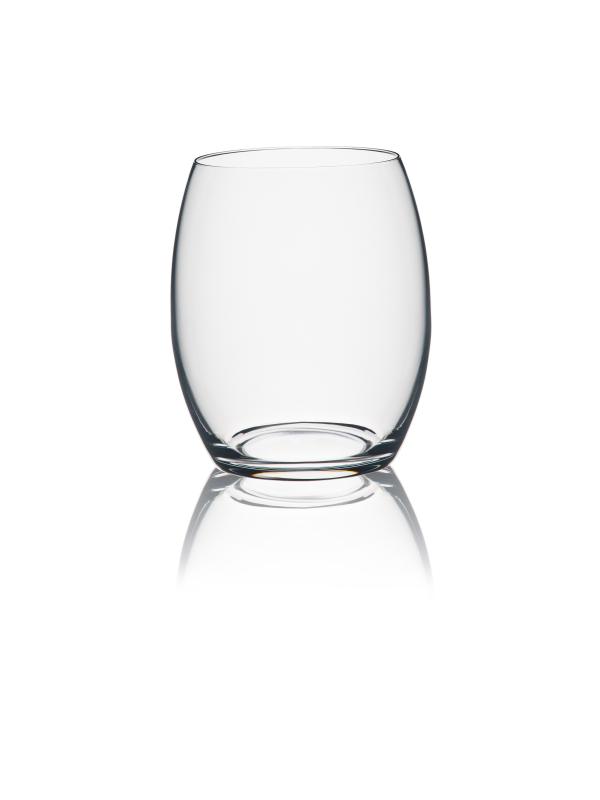 Ratio - Juice tumbler 35cl