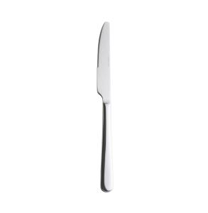 Table Knife Chef 18/10 3,5mm