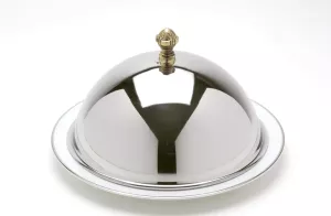 Table Food Cover 24 Cm