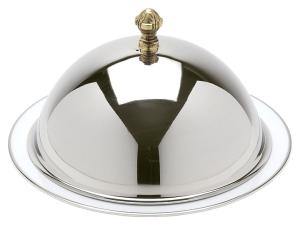 Table Food Cover 26Cm