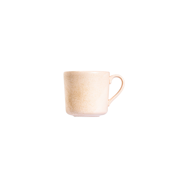 Adel Mesa Mug 300 cc