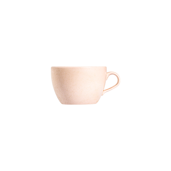 Adel Alzar Coffee Cup 340 cc