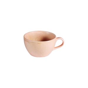 Adel Alzar Cappuccino Cup 230 cc