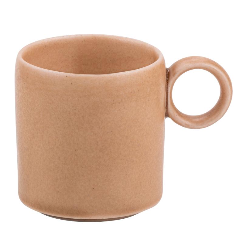Adel Ring Coffee Cup 80 cc