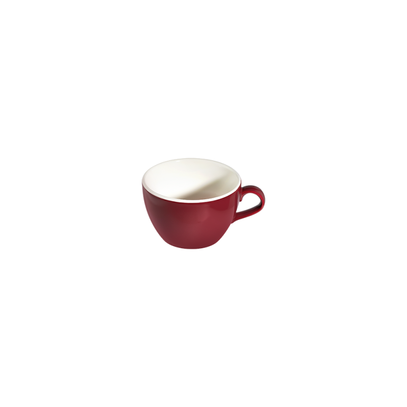 Cherry Alzar Coffee  Cup 340 cc