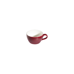 Cherry Alzar Cappuccino Cup 270 cc