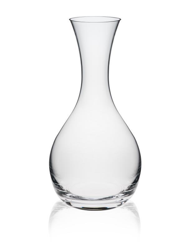 Carafe 120cl