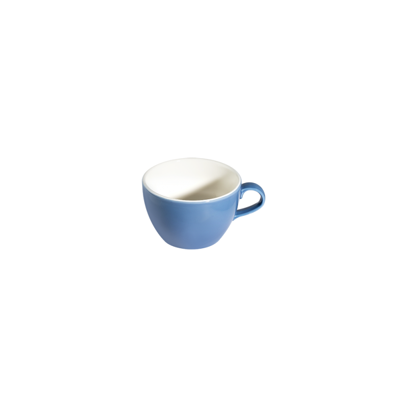 Aqua Alzar Coffee Cup 340 cc