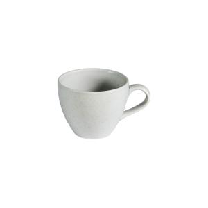 Mellow Alzar Tea Cup 200 cc