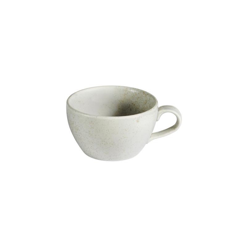 Mellow Alzar Cappuccino Cup 230 cc